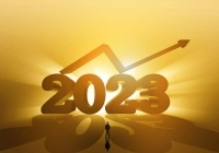 2023年最信得过的实盘配资平台